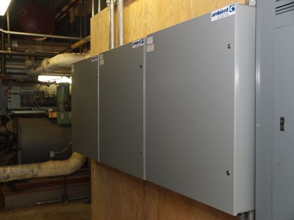 Ambient Mechanical HVAC Controls and Building Automation Systems Image -59f0c70422e56